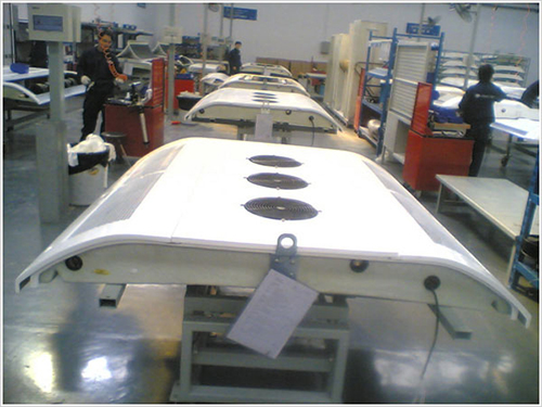 1710570732963094.jpg 空調(diào)裝配線.jpg