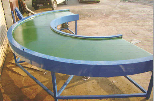 180度轉彎機 - 副本.jpg