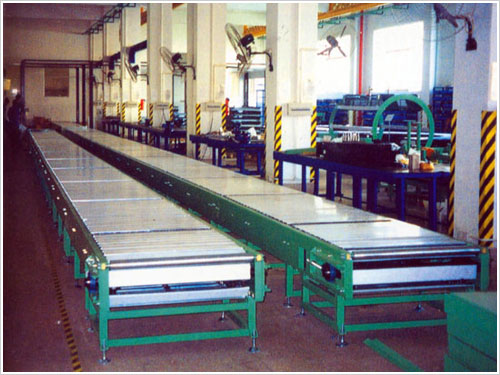 高溫工業品板鏈線2 - 副本.jpg